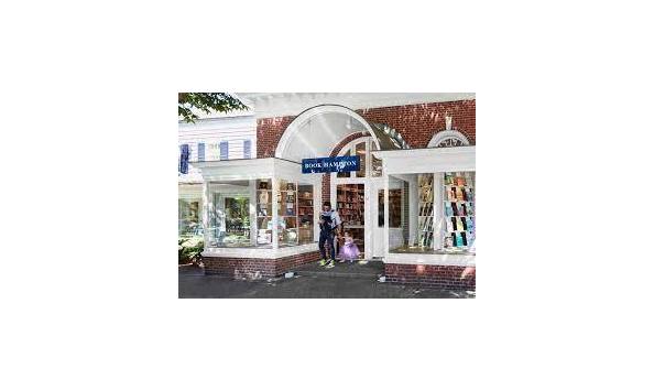 Big image bookhampton