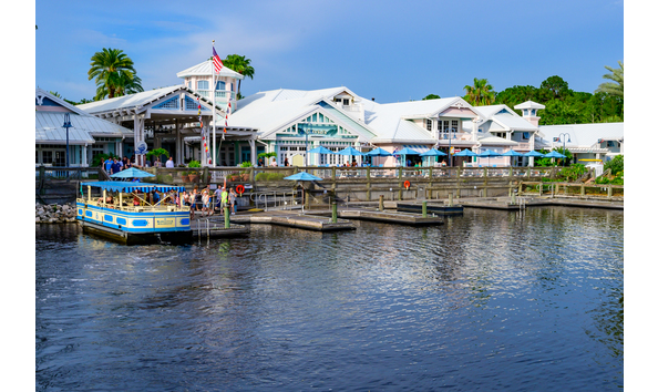 Big image oldkeywest 7698 3