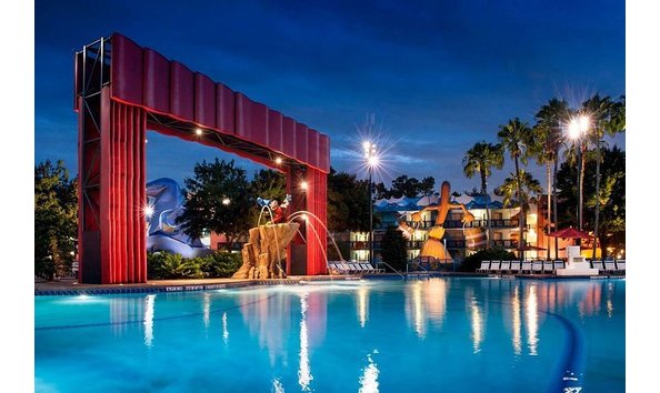 Big image disney s all star movies