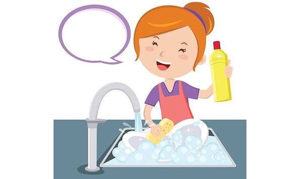 Big image nomoredishes