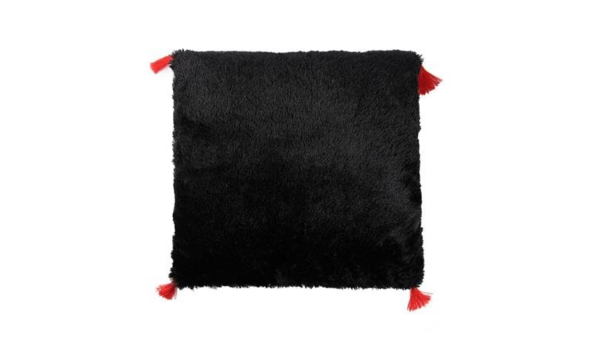 Big image screen shot 2018 02 28 at 12.02.06 pm