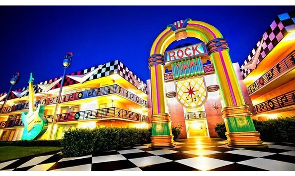 Big image disney s all star music