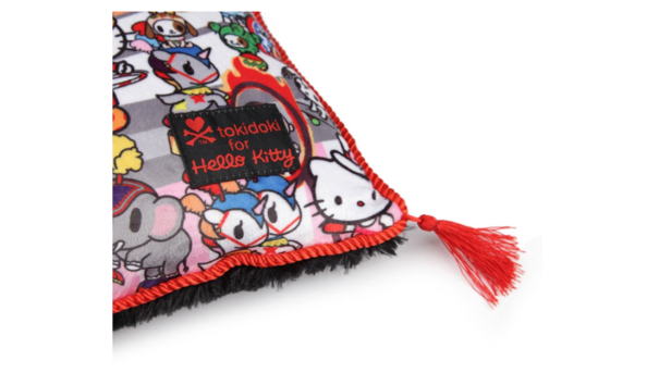 Big image mini magick20180308 56119 hit225