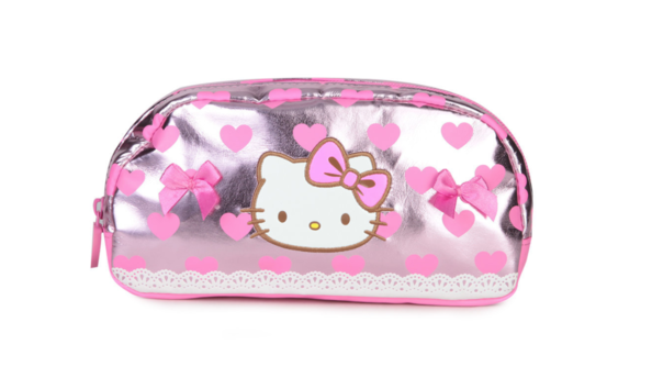 Big image screen shot 2018 02 28 at 12.04.37 pm