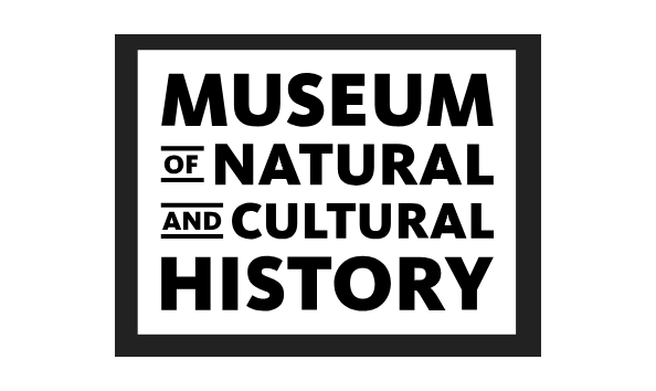 Big image screenshot 2024 04 15 at 10.16.25 am