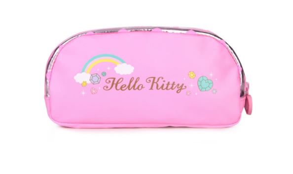 Big image mini magick20180308 56119 c3p7i6