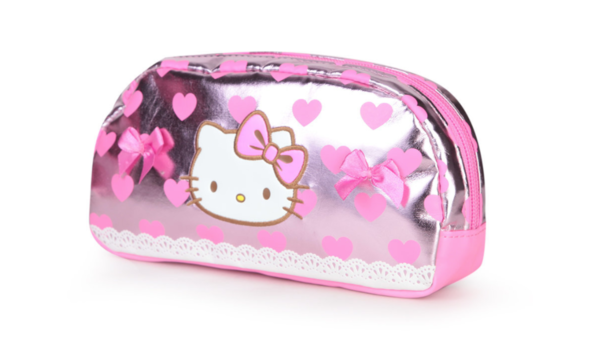 Big image mini magick20180308 56119 yngxdw