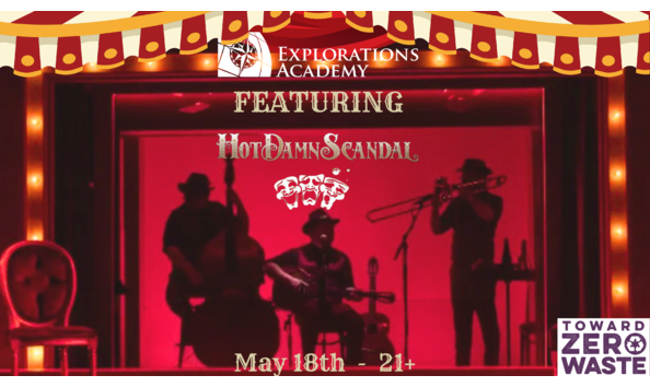 Organization Main Image