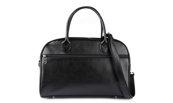 Big image screen shot 2018 02 28 at 11.56.14 am