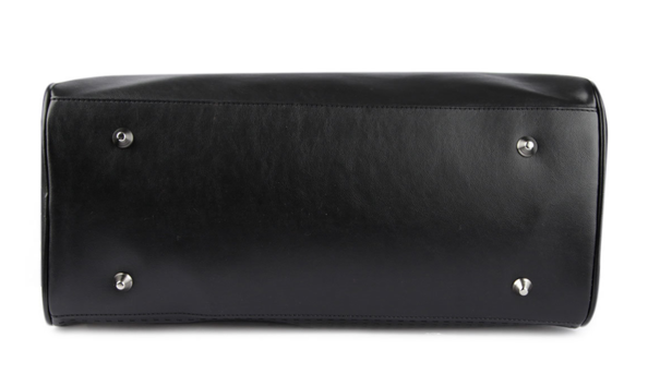 Big image screen shot 2018 02 28 at 11.56.23 am