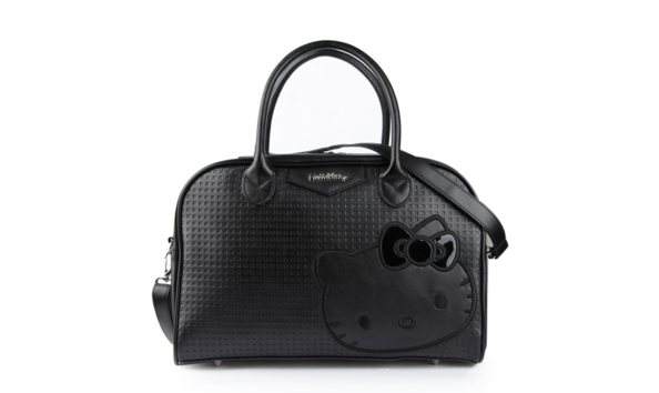 Big image mini magick20180308 56119 gshqtg