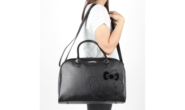 Big image mini magick20180308 56119 7ocj80