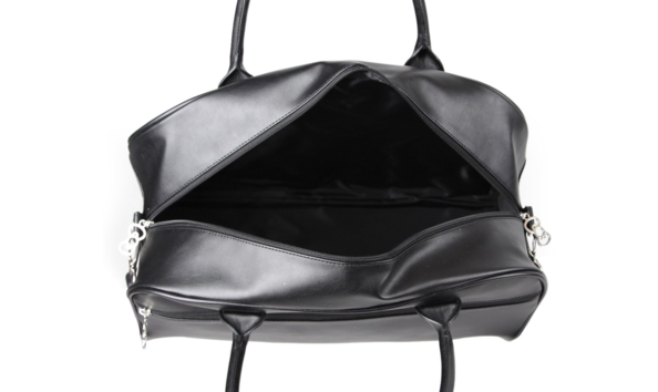 Big image mini magick20180308 56119 ll3lga