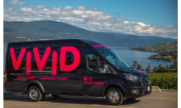 Big image vivid tours