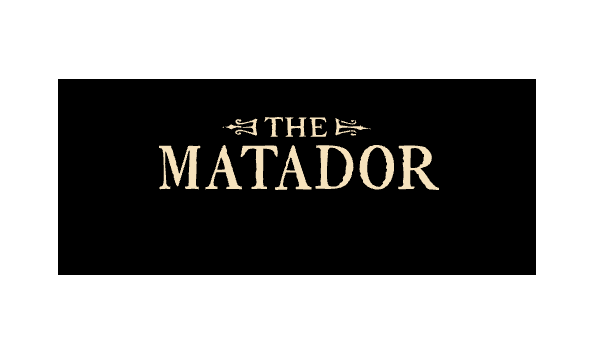 Big image screenshot 2024 04 15 at 3.25.18 pm