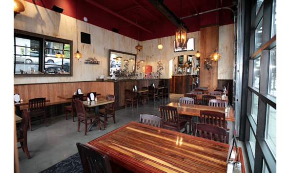 Big image screenshot 2024 04 15 at 3.25.36 pm