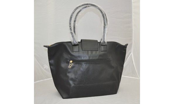 Big image mini magick20180308 56119 19cqarg