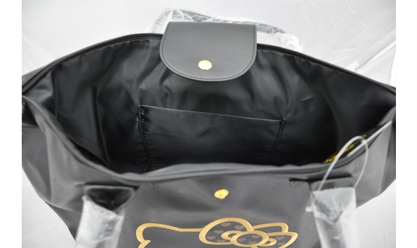 Big image mini magick20180308 56119 r1nc6o