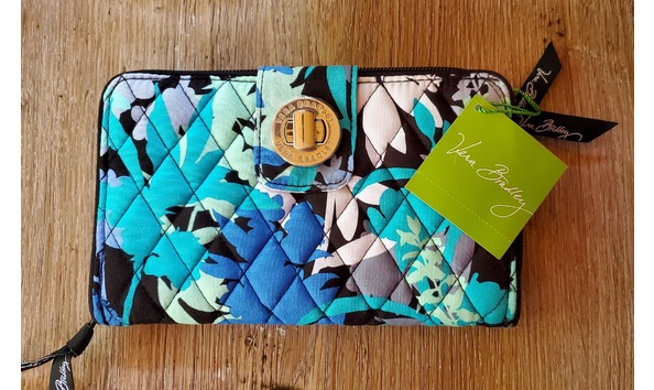 Big image mini magick20240416 8729 b9jfbl