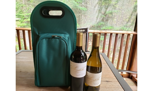 Big image mini magick20240416 8729 r1xc56