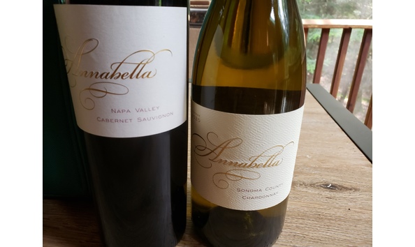 Big image mini magick20240416 8729 ajwha9