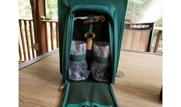 Big image mini magick20240416 8729 mrsb9k