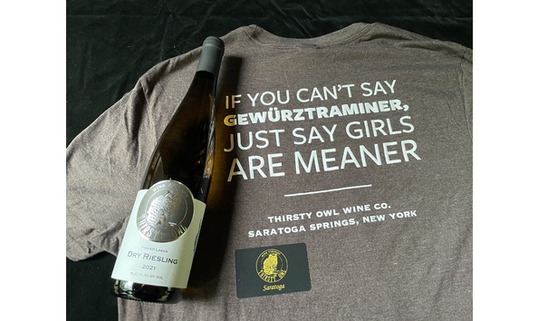 Big image mini magick20240416 8729 1yi1hsj