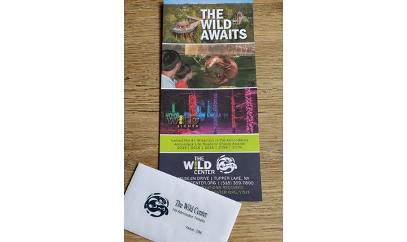 Big image mini magick20240416 8729 1978gev