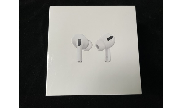 Big image mini magick20240416 8729 stldz