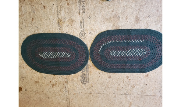 Big image mini magick20240416 8729 yd03g6