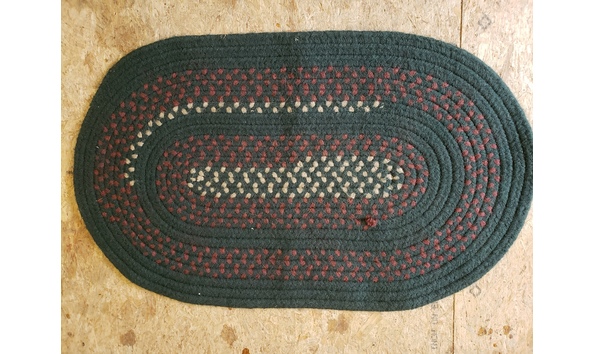 Big image mini magick20240416 8729 1h3yjgb