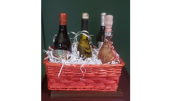 Big image mini magick20240416 8729 1oynne4