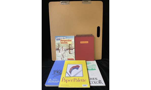 Big image mini magick20240416 8729 pcy9m8