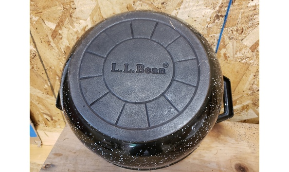 Big image mini magick20240416 8729 2sodgq