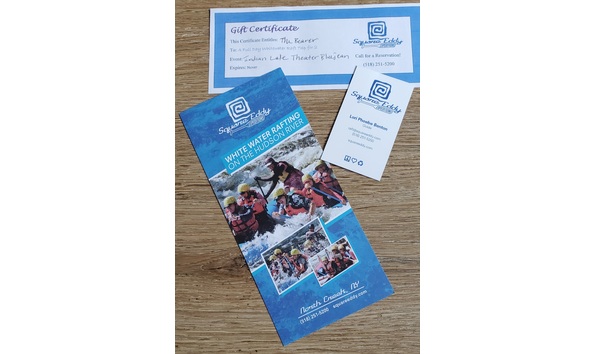 Big image mini magick20240416 8729 19t9fpc