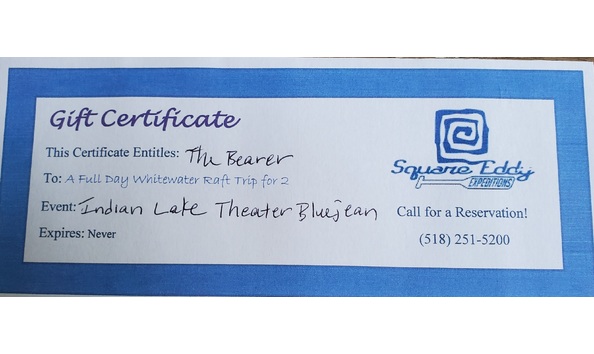 Big image mini magick20240416 8729 cazy3g