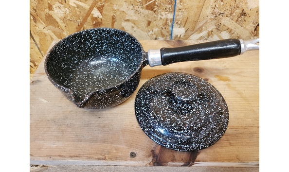 Big image mini magick20240416 8729 hxpao5