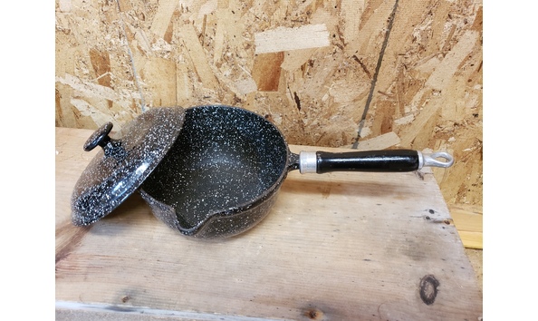 Big image mini magick20240416 8729 1241q2l