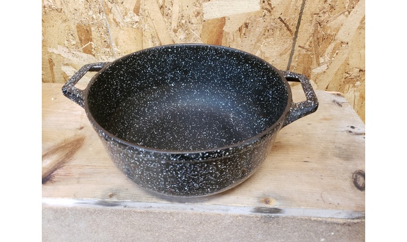 Big image mini magick20240416 8729 13v90qy