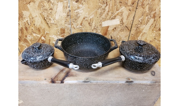 Big image mini magick20240416 8729 wsdz12