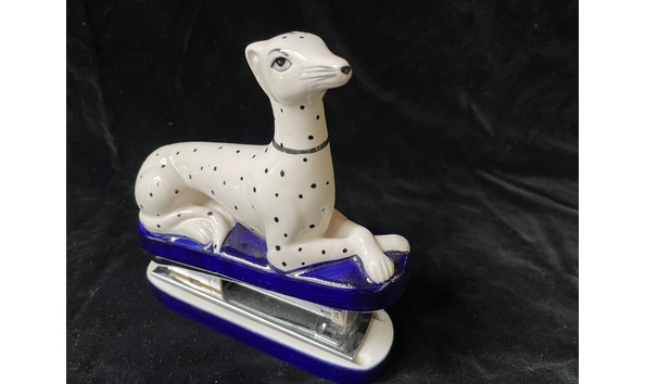 Big image mini magick20240416 8729 1sua23s