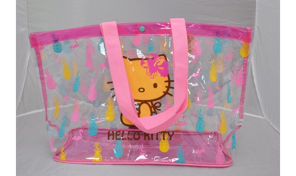 Big image mini magick20180308 56119 ajlzmh