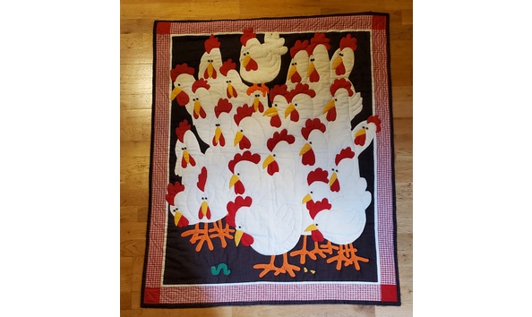 Big image mini magick20240416 8729 1eb1sos