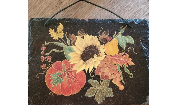 Big image mini magick20240416 8729 1i7lbdj