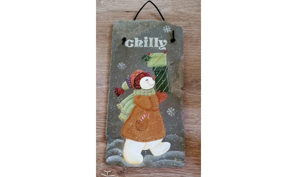 Big image mini magick20240416 8729 2en0x4