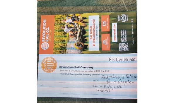 Big image mini magick20240416 8729 1lmx173