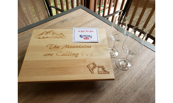 Big image mini magick20240416 8729 1qs5wjs