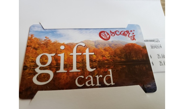 Big image mini magick20240416 8729 1wrh92