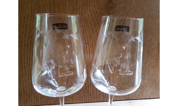 Big image mini magick20240416 8729 7qh3m5