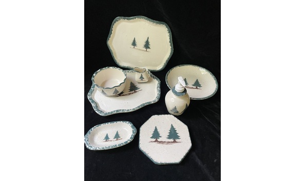 Big image mini magick20240416 8729 13d8aof